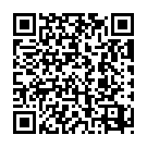 モバイルでこのページを閲覧する