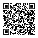 モバイルでこのページを閲覧する