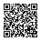 モバイルでこのページを閲覧する