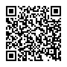 モバイルでこのページを閲覧する