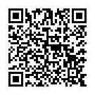 モバイルでこのページを閲覧する