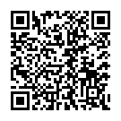 モバイルでこのページを閲覧する