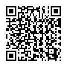 モバイルでこのページを閲覧する