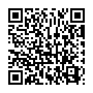 モバイルでこのページを閲覧する