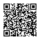 モバイルでこのページを閲覧する