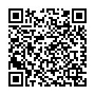 モバイルでこのページを閲覧する