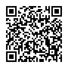 モバイルでこのページを閲覧する