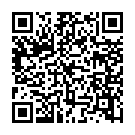 モバイルでこのページを閲覧する