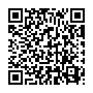 モバイルでこのページを閲覧する