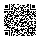 モバイルでこのページを閲覧する