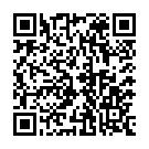 モバイルでこのページを閲覧する