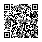 モバイルでこのページを閲覧する