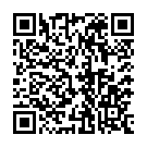 モバイルでこのページを閲覧する