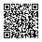 モバイルでこのページを閲覧する