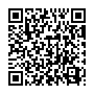 モバイルでこのページを閲覧する