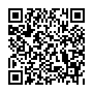 モバイルでこのページを閲覧する