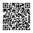 モバイルでこのページを閲覧する