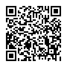 モバイルでこのページを閲覧する