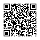 モバイルでこのページを閲覧する