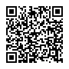 モバイルでこのページを閲覧する