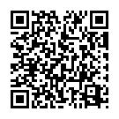 モバイルでこのページを閲覧する