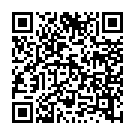 モバイルでこのページを閲覧する