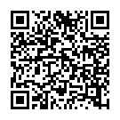 モバイルでこのページを閲覧する