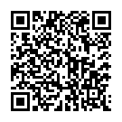 モバイルでこのページを閲覧する