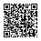 モバイルでこのページを閲覧する