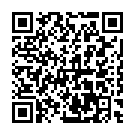 モバイルでこのページを閲覧する