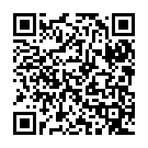 モバイルでこのページを閲覧する