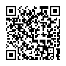 モバイルでこのページを閲覧する