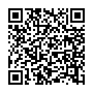 モバイルでこのページを閲覧する