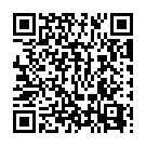 モバイルでこのページを閲覧する