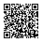 モバイルでこのページを閲覧する