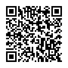 モバイルでこのページを閲覧する