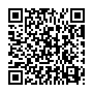 モバイルでこのページを閲覧する