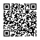 モバイルでこのページを閲覧する