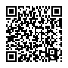 モバイルでこのページを閲覧する