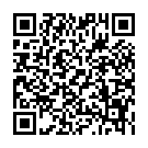 モバイルでこのページを閲覧する