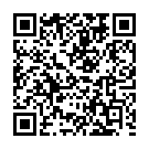 モバイルでこのページを閲覧する