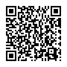 モバイルでこのページを閲覧する