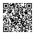 モバイルでこのページを閲覧する