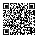 モバイルでこのページを閲覧する