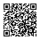 モバイルでこのページを閲覧する