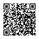 モバイルでこのページを閲覧する