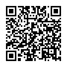 モバイルでこのページを閲覧する