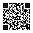 モバイルでこのページを閲覧する