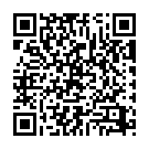 モバイルでこのページを閲覧する