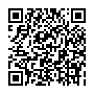 モバイルでこのページを閲覧する